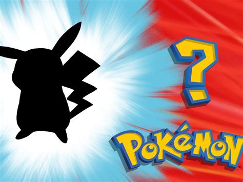 Who's that Pokemon? | Baamboozle - Baamboozle | The Most Fun Classroom ...