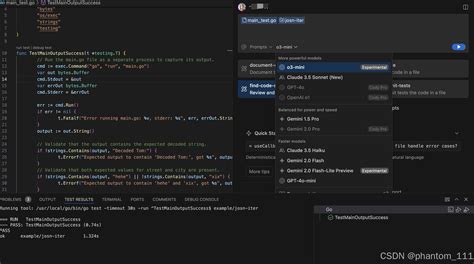 Image result for Code.Org Coding Projects