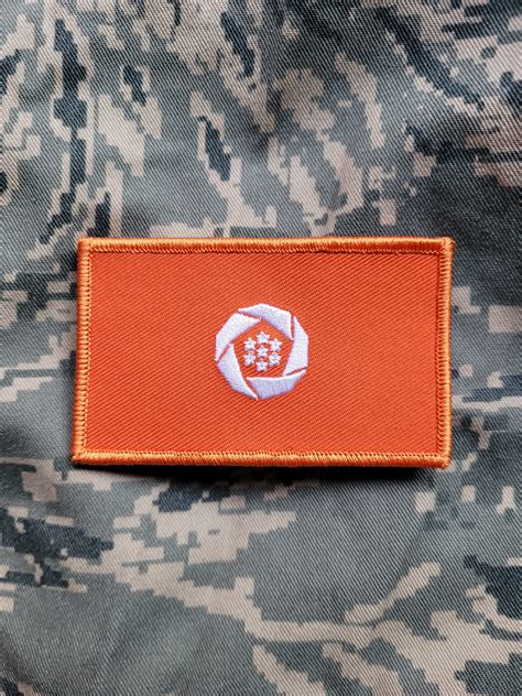 Ace Combat inspired Erusea flag V2 Military Morale Patch | Etsy - kingdom of erusea
