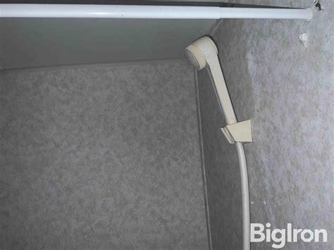 Image result for 2011 Keystone Springdale 5th Wheel