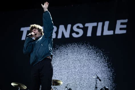 In WWE, Sex Sells. What Happens When Their Wrestlers Get Into OnlyFans?