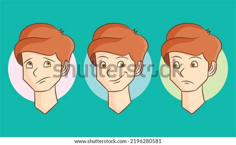 Confusing Cartoon 的图像结果