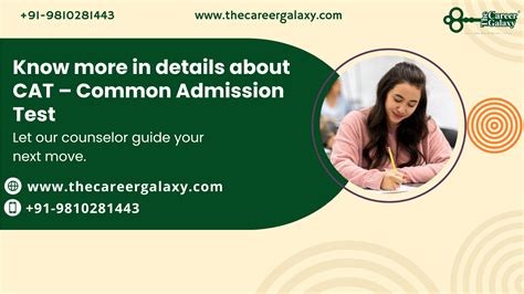 CAT Exam 2025 Details & Syllabus | Conducted by IIM | TCG