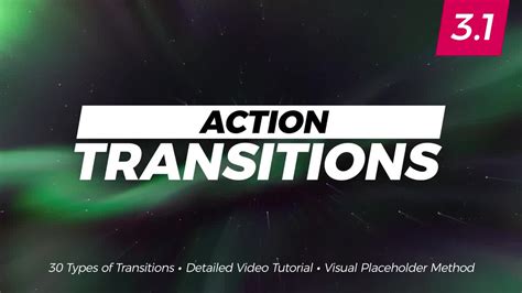 Image result for Motion Array Transitions