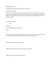 Modifiers Ep.2 的图像结果