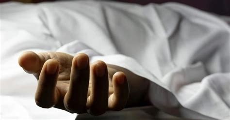 Bidar–Belagavi Deaths Not Due to Heatstroke, Officials Clarify Causes ...