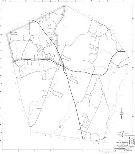Prospect CT Map 的图像结果