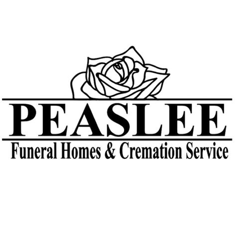Peaslee Funeral Home | Farmington NH