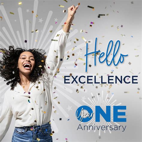 #hbdccb #helloexcellence #finance #mortgage | Cornerstone Capital Bank