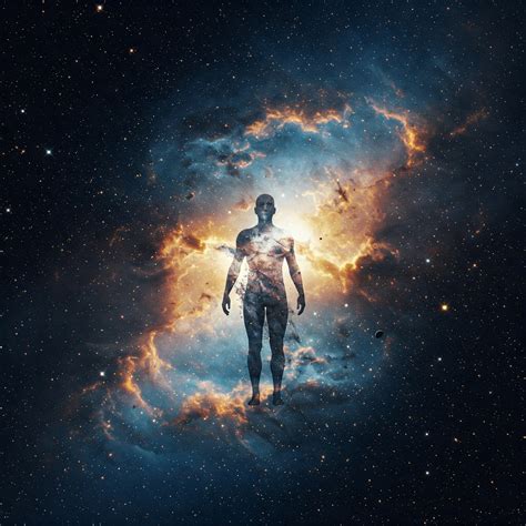 15 Spiritual Meanings of Mist - Wisdom Of The Spirit