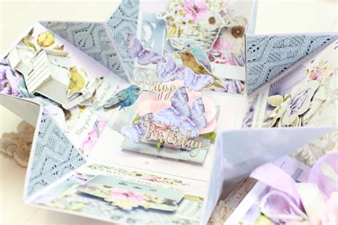 Image result for How to Build a Explosion Box