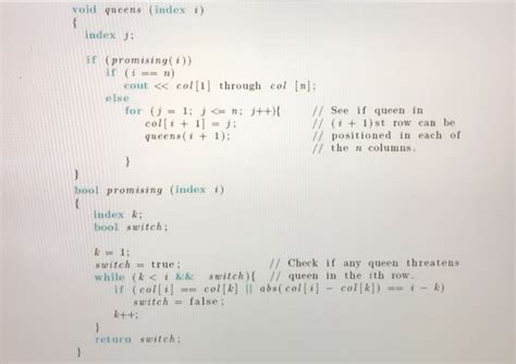 Image result for 8 Queen Problem Using Backtracking Algorithm