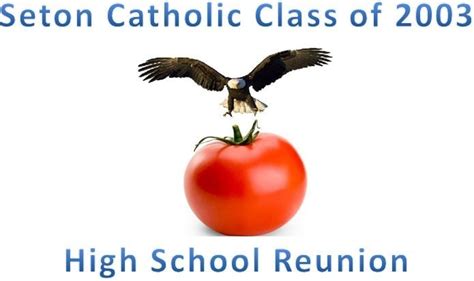 Seton Catholic Class of 2003 Reunion, The Knights, Duryea, 1 December ...