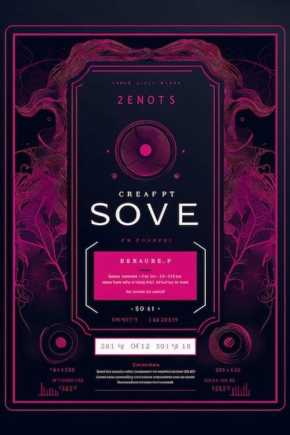 Project Poster Design 的图像结果