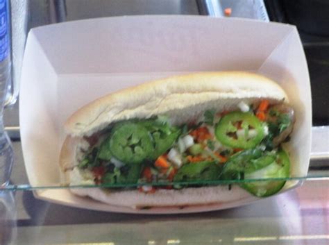 Image result for Target Field Food Map