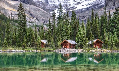 Sightseeing in British Columbia | Experiences, Activities & More ...