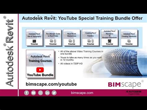 Revit 2017 Beginner Tutorials 的图像结果