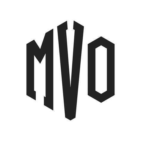 Image result for MVO Explainer Video