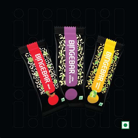 Sweets – Chitale Bandhu