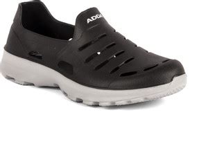 Adda Walking Shoes For Men - Buy Adda Walking Shoes For Men Online at ...
