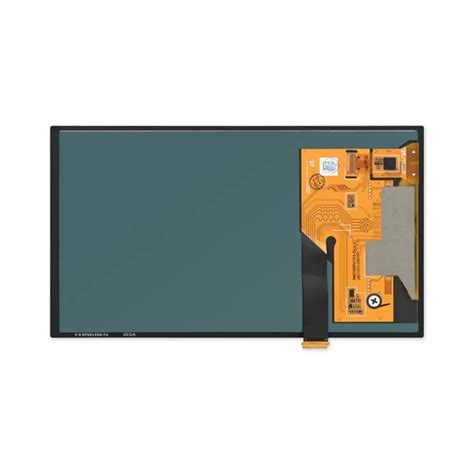 Image result for Nintendo Switch OLED Tutorial