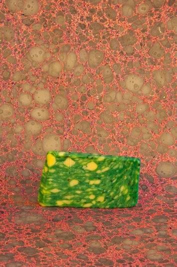 Marvellous Marble | AnOther