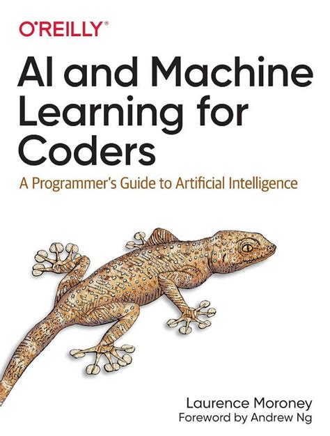 8 Must-Read Machine Learning Books - Tech Hyme