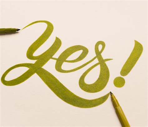 Image result for Tutorial Lettering Para Nina