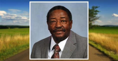 Obituary | James Albert Wates of Springer, Oklahoma | Harvey-Douglas ...