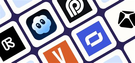 10 Best AI Video Tools for 2026: Top Platforms for Creators and Marketers