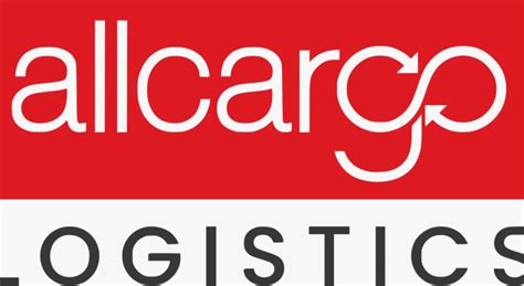 Allcargo Logistics Gets NCLT Nod For Restructuring; To Form Two Listed ...