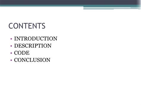 Search Engine Using Python 的图像结果