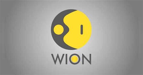 WION withdraws invitation to Pervez Musharraf and Fawad Chaudhry from ...