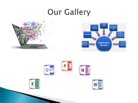 Diploma in Computer 的图像结果