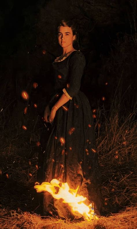 The Buildings On Fire Lady 的图像结果