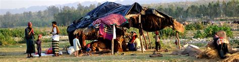 Welcome To Society of Promotion of Himalayan Indigenous Activities ...