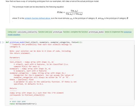 Image result for Prototypes in Computer Programming