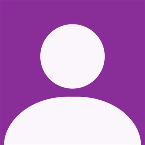 Image result for Slack Create Workflow Shortcut