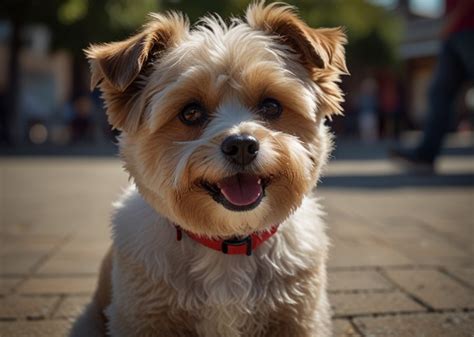 Image result for Watchmojo.com Top 10 Animals