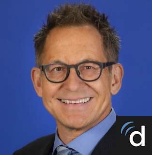 Dr. Matthew Bobinski, MD | Sacramento, CA | Radiologist | US News Doctors