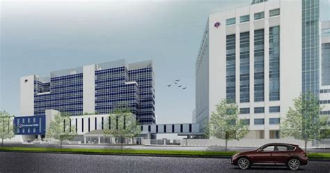 ICA Latest Update 的图像结果