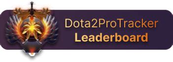 D2PT Pro Players