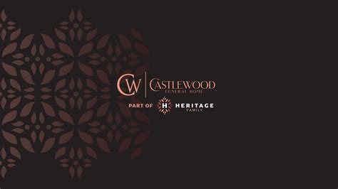 Castlewood Funeral Home | Castlewood VA