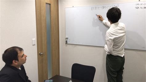 Image result for While Loop until Condition Is Met Python