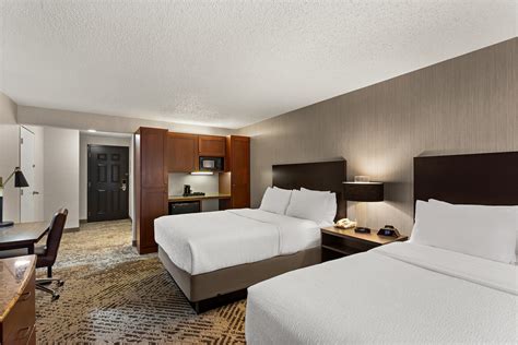 Wingate by Wyndham South Bend/Notre Dame | South Bend, IN Hotels