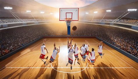 Basketball 的图像结果