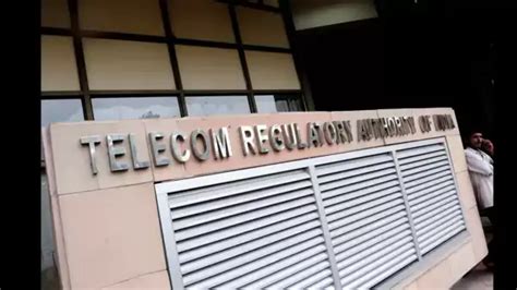 Don’t be fooled! Scammers are impersonating telecom officers-Don’t be ...
