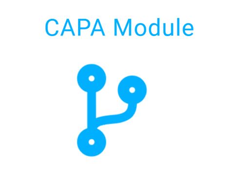 Image result for How to Use Q-Pulse Capa Module