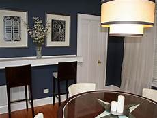 Bars For Dining Room by Build A Simple Bar Shelf For Seating Hgtv Bars For Dining Room