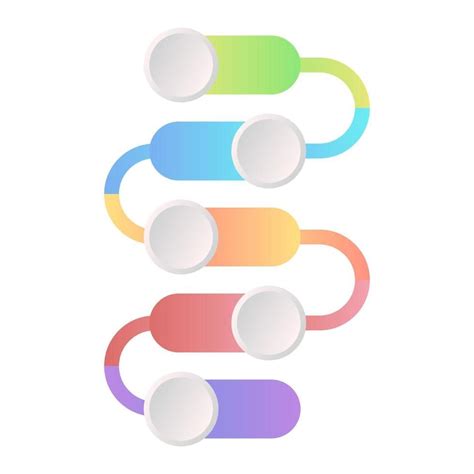 Step Flow Chart Free Use 的图像结果